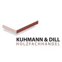 Kuhmann & Dill Holzhandel