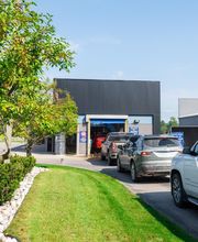 Speedy Car Wash image 3