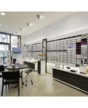 Opticien Cavaillon | Alain Afflelou image 2