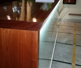 223417247-1-FAyjPhYlpA1708879379360.jpeg