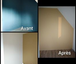 AVDS Renov image 1