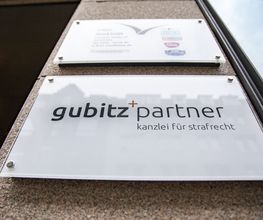 pp_2019-12_gubitz_A2309_xcfp1.jpg