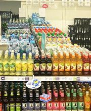 HOL'AB! Getränkemarkt Bild 10