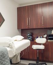 SINY Dermatology & Cosmetic Surgery image 3