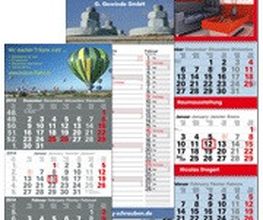 3_Monatskalender