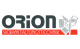 Orion Veranstaltungstechnik