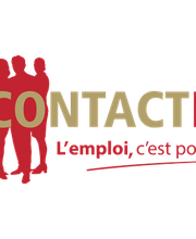 Contact Intérim RH image 1
