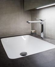 Saniter Sàrl Bild 3