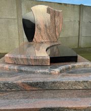 Marbrerie Ménager image 2
