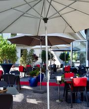 Simple Steakhouse & Tapas Bar Bild 5