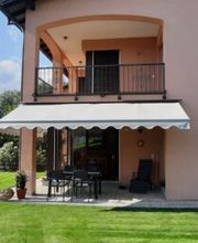 Dreieck Immobiliare SA Bild 1