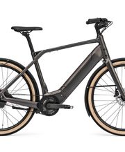 E-Bike-Leasing.eu | Wismar Bild 9