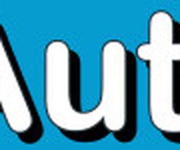 ASW Autohaus Bild 2