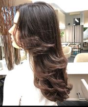 Monika Klein Intercoiffure Bild 3