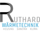Ruthard Wärmetechnik e.K.