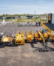 Kiloutou Didenheim image 5