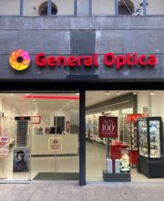 General Optica - Visión y Audición imagen 12