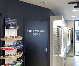 Opticien Nérac - Optic 2000 image 5