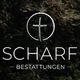Bestattungsinstitut Scharf GmbH & Co. KG