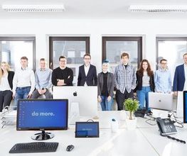 AWEOS GmbH Bild 4