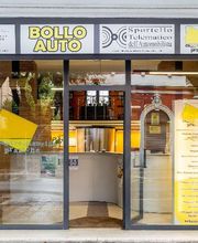 Gallery Cliente
