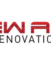 New Art Renovation image 1