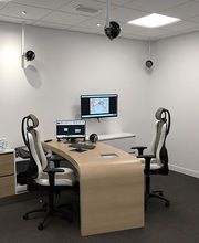 Audilab / Audioprothésiste Lodève image 2