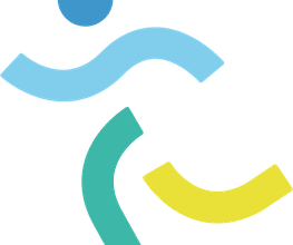 228607438-1-9M8Je509Hh1627982453319.png
