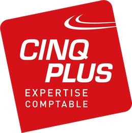 Cinqplus Molsheim