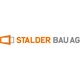 Stalder Bau AG