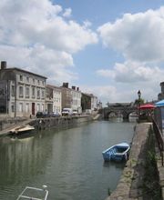 Marans Immobilier image 15