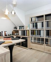 Cuisines Références Royan image 1