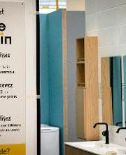 Bricorama La Chapelle Saint Luc image 17