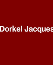 Dorkel Jacques image 1