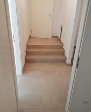 GA Hausservice GmbH Bild 1