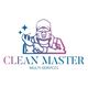 Clean Master Fwi