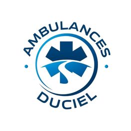 Ambulances Duciel