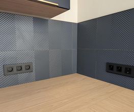 E-Volta image 9