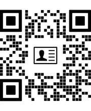 Dolmetscher Bereitschaftsdienst 24/7 GbR (DBD24-7) Bild 7