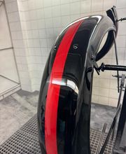 AWO mit Klarlack.jpg