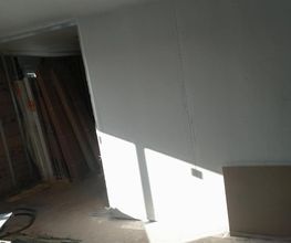 DGF Bâtiment image 7