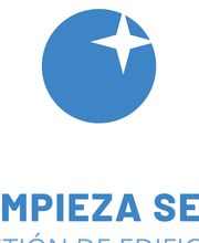 Empresa de Limpieza en Sevilla Els imagen 1