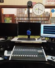 Inscom Telecomunicacions imagen 7