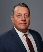 Wealth Enhancement Group image 1