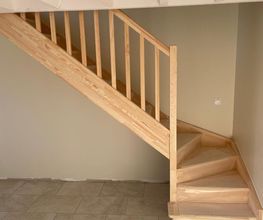 Cool Travaux image 4
