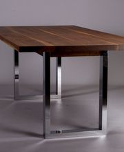 Burgerhaus AG - wood and natur Bild 3