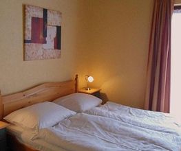 Seehotel Lönö Bild 2
