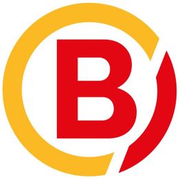 Batiland Etchegintza Matériaux