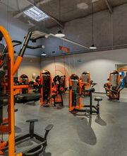 Basic-Fit 24/7 image 3