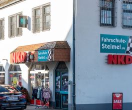 Fahrschule Steimel Bild 4